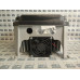 Danfoss Vacon X Series VFD 135X9257 VACON X4C40100C
