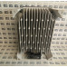 Danfoss Vacon X Series VFD 135X9257 VACON X4C40100C