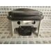 X4C40075C Vacon X Series VFD Danfoss 136F0619