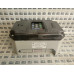 X4C40075C Vacon X Series VFD Danfoss 136F0619