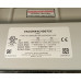 X4C40075C Vacon X Series VFD Danfoss 136F0619