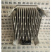 X4C40075C Vacon X Series VFD Danfoss 136F0619