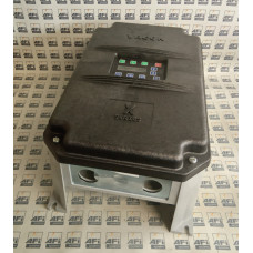 Vacon X Series X4C40300C AC Inverter Drive 136F0620