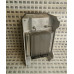Vacon X Series X4C40300C AC Inverter Drive 136F0620