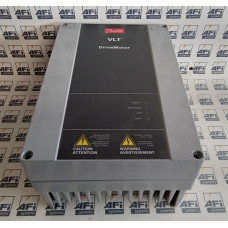 Danfoss FCP 106 134X1918 AC Inverter Drive