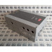 Danfoss FCP 106 134X1918 AC Inverter Drive