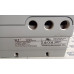 Danfoss FCP 106 134X1918 AC Inverter Drive