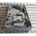 Danfoss FCP 106 134X1918 AC Inverter Drive