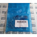 Danfoss FCP 106 134X1918 AC Inverter Drive