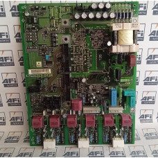 Danfoss 175Z1213 Power Supply Board For VLT Series AC Drives