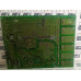 Danfoss 175Z1213 Power Supply Board For VLT Series AC Drives