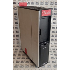1.5kw 400V VLT5000 Variable Speed Drive