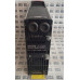 1.5kw 400V VLT5000 Variable Speed Drive