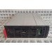1.5kw 400V VLT5000 Variable Speed Drive