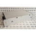 1.5kw 400V VLT5000 Variable Speed Drive