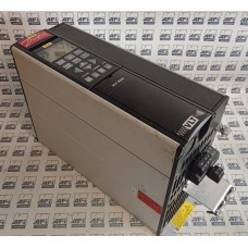 VLT5011 Variable Speed Drive