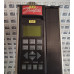 VLT5011 Variable Speed Drive