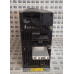 VLT5011 Variable Speed Drive