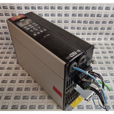 VLT5008 Variable Speed Drive