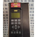 VLT5008 Variable Speed Drive