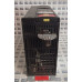 VLT5008 Variable Speed Drive