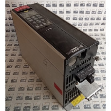 VLT5006 Variable Speed Drive