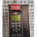 VLT5006 Variable Speed Drive