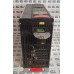VLT5006 Variable Speed Drive
