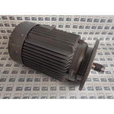 177H1456 Danfoss