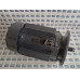 Danfoss 177H1456 Servo Motor