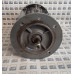 Danfoss 177H1456 Servo Motor