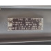 Danfoss 177H1456 Servo Motor