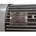 Danfoss 177H1456 Servo Motor