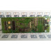 Danfoss 175Z3342 Synchronous Closed Loop Dedicated Positioning Card