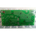 Danfoss 175Z1227 Power Supply Board For VLT Series AC Drives