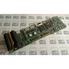 Control Board