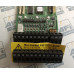 Control Board