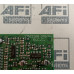 Control Board