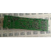 Control Board