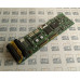 Control Board