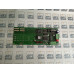 Profibus and Memory Option