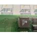Profibus and Memory Option