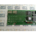 Profibus and Memory Option