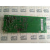 Profibus and Memory Option
