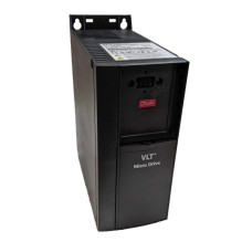 132F0026 - Danfoss