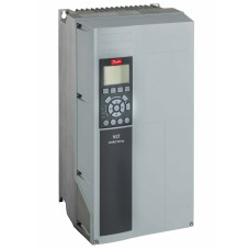 132L4892 Danfoss