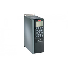 132L4583 Danfoss