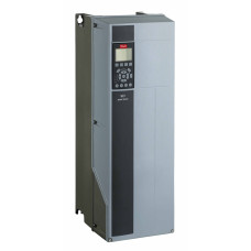 131B9265 Danfoss