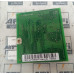 Danfoss 175Z1147 Communication Card