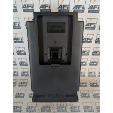 Danfoss 181B0378 Control Unit V100